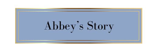Abbey Story Graphic